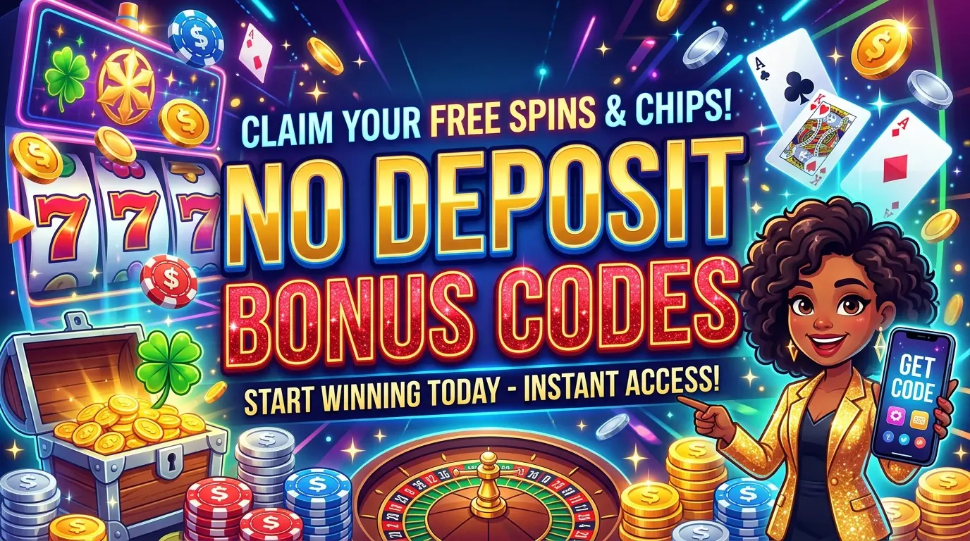 Ninja casino talletusvapaa bonus