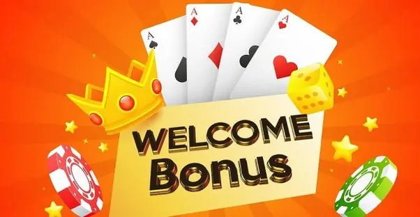 Ninja casino tervetuliaisbonus
