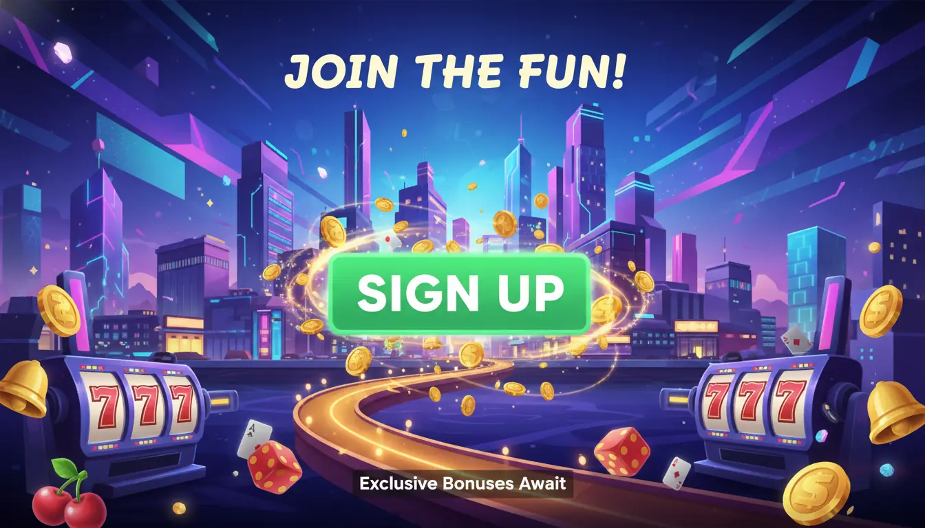 Ninja casino tilin avaus