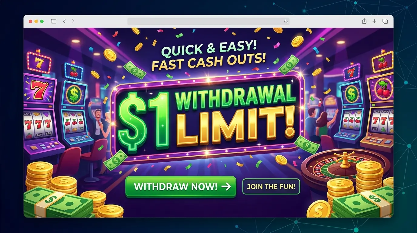 Ninja casino kotiutusraja