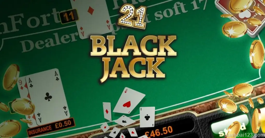 Ninja casino blackjack peli
