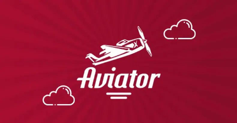 Ninja casino Aviator peli